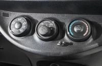 Toyota Vitz 17 из 23