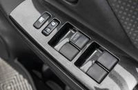 Toyota Vitz 11 из 23