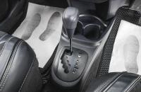 Toyota Vitz 18 из 23