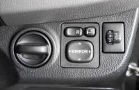 Toyota Vitz 12 из 23