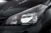 Toyota Vitz 7 из 23