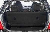 Toyota Vitz 23 из 23