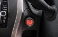 Nissan Note 17 из 23