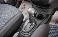 Nissan Note 18 из 23