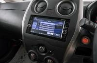 Nissan Note 15 из 23