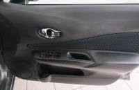 Nissan Note 20 из 23