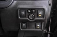 Nissan Note 19 из 23