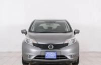 Nissan Note 2 из 23