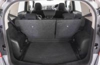 Nissan Note 23 из 23