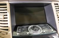 Infiniti FX35 21 из 32