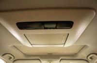 Infiniti FX35 30 из 32