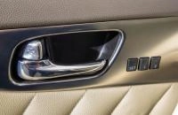 Infiniti FX35 12 из 32