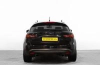 Infiniti FX35 5 из 32