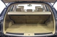 Infiniti FX35 32 из 32