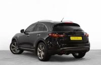 Infiniti FX35 6 из 32