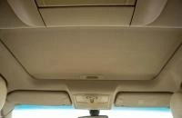 Infiniti FX35 29 из 32