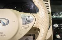 Infiniti FX35 18 из 32