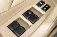 Infiniti FX35 13 из 32