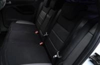 Ford Focus 15 из 15