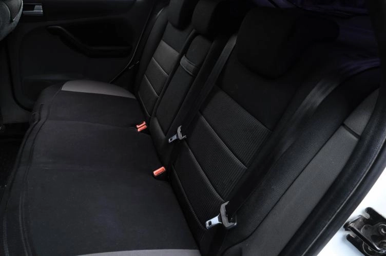 Ford Focus 15 из 15