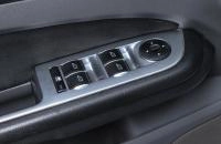 Ford Focus 8 из 15