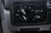 Ford Focus 9 из 15