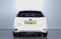 Ford Focus 5 из 15