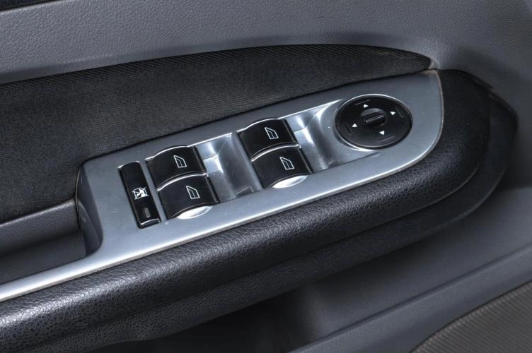 Ford Focus 8 из 15