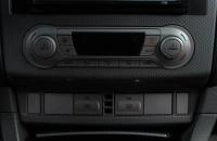 Ford Focus 12 из 15