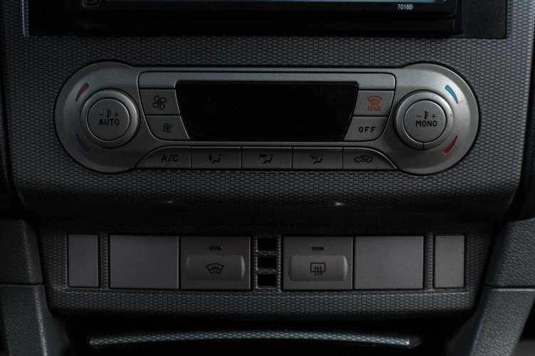 Ford Focus 12 из 15