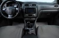Ford Focus 10 из 15