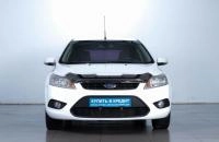 Ford Focus 2 из 15