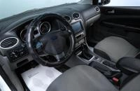 Ford Focus 7 из 15