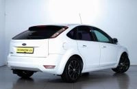 Ford Focus 6 из 15