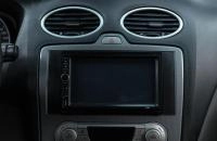 Ford Focus 11 из 15