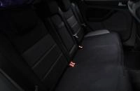 Ford Focus 14 из 15