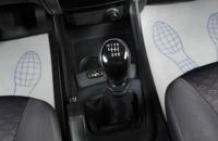 SsangYong Actyon 15 из 16