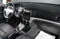 SsangYong Actyon 10 из 16