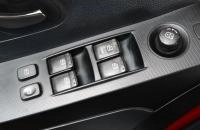 SsangYong Actyon 16 из 16
