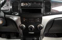SsangYong Actyon 14 из 16