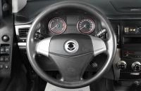 SsangYong Actyon 13 из 16