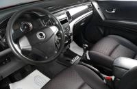 SsangYong Actyon 7 из 16
