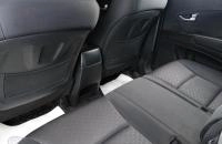 SsangYong Actyon 8 из 16