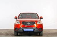 SsangYong Actyon 2 из 16