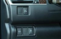 Toyota Camry 9 из 22