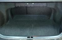 Toyota Camry 22 из 22