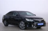 Toyota Camry 1 из 22