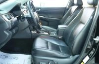 Toyota Camry 7 из 22