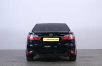 Toyota Camry 5 из 22