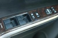 Toyota Camry 8 из 22